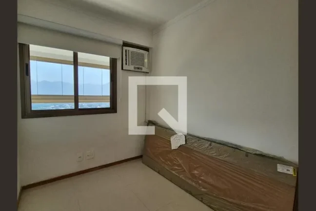 Imagem Apartamento à Venda - Recreio, 3 Quartos, 84 m2