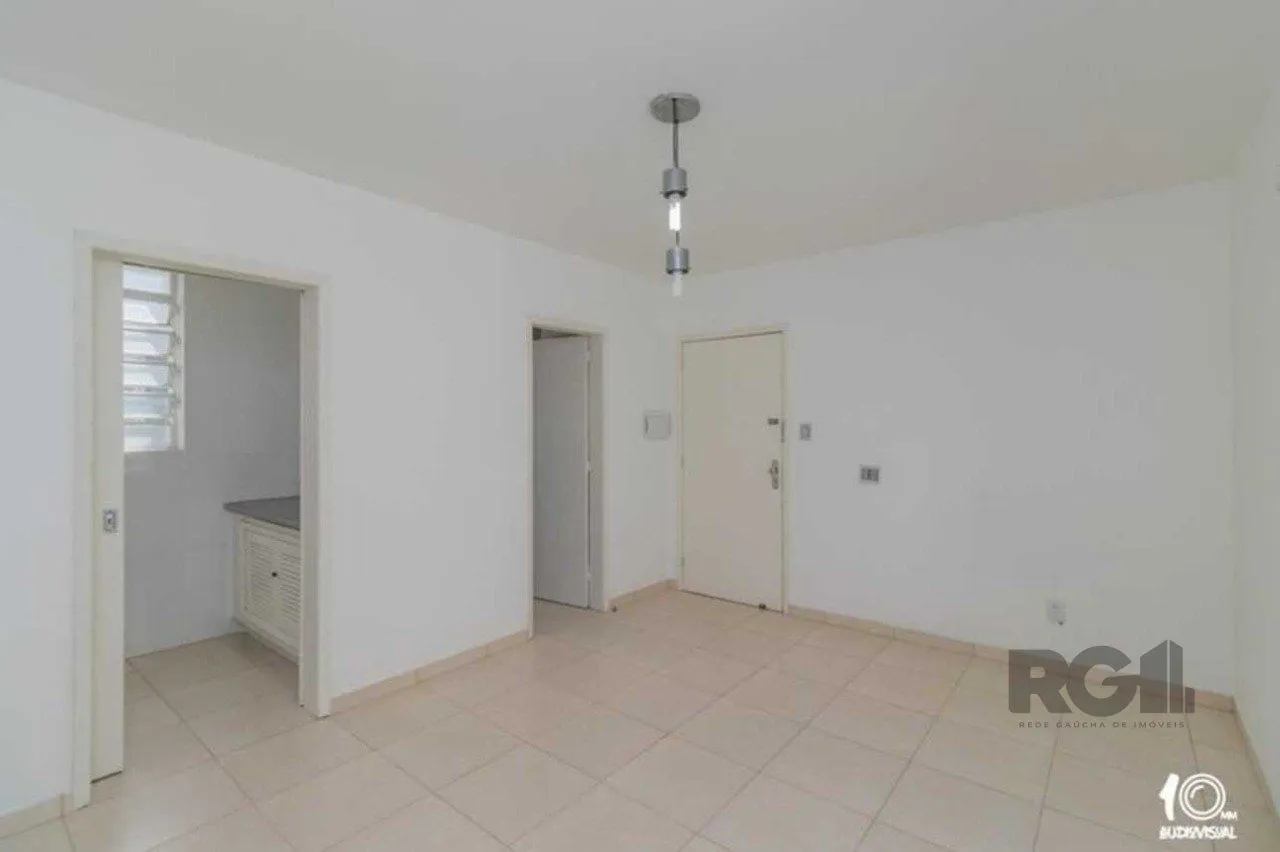 Imagem Apartamento 3 Dormitório(s), Bairro Cidade Baixa