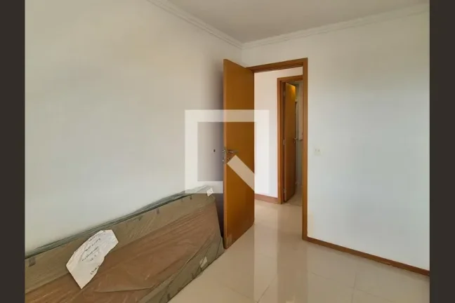 Imagem Apartamento à Venda - Recreio, 3 Quartos, 84 m2
