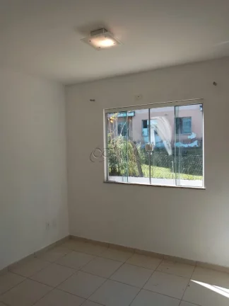 Imagem CASA RESIDENCIAL em MACAÉ - RJ, SÃO MARCOS