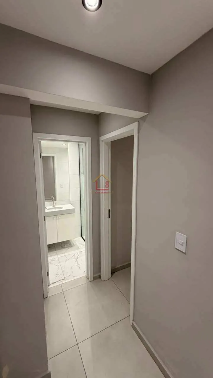 Imagem apartamento a venda
