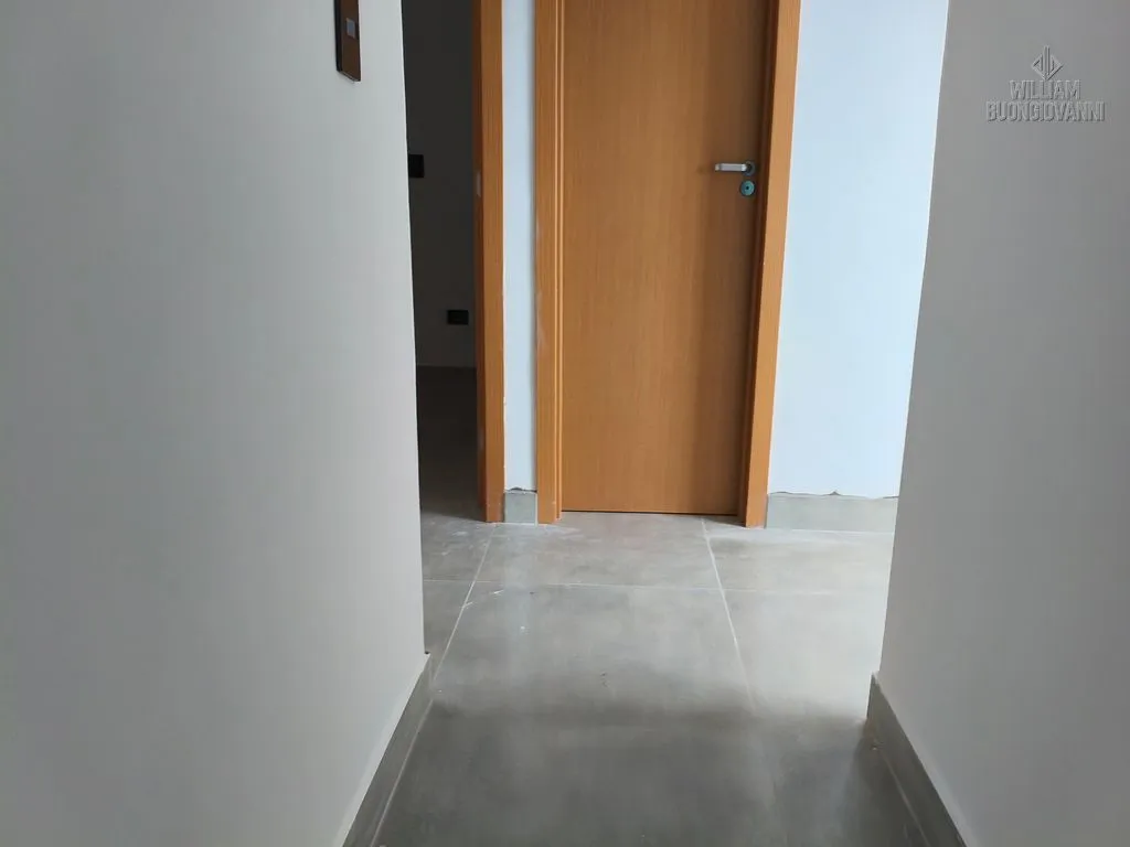 Imagem COMPRE SUA CASA SEM ENTRADA NO JARDIM REAL EM PRAIA GRANDE