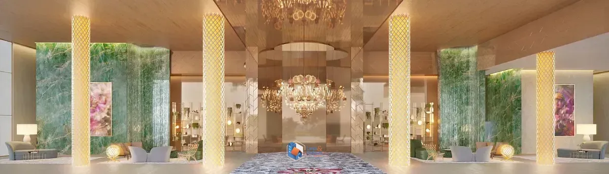 Imagem Apartamento para venda em Consolação com 2 quartos, sendo 2 suítes, 82m²