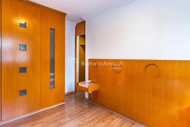 Imagem Charmoso duplex com 2 suítes, living para 2 ambientes, lavabo, cozinha planejada, área de serviço...
