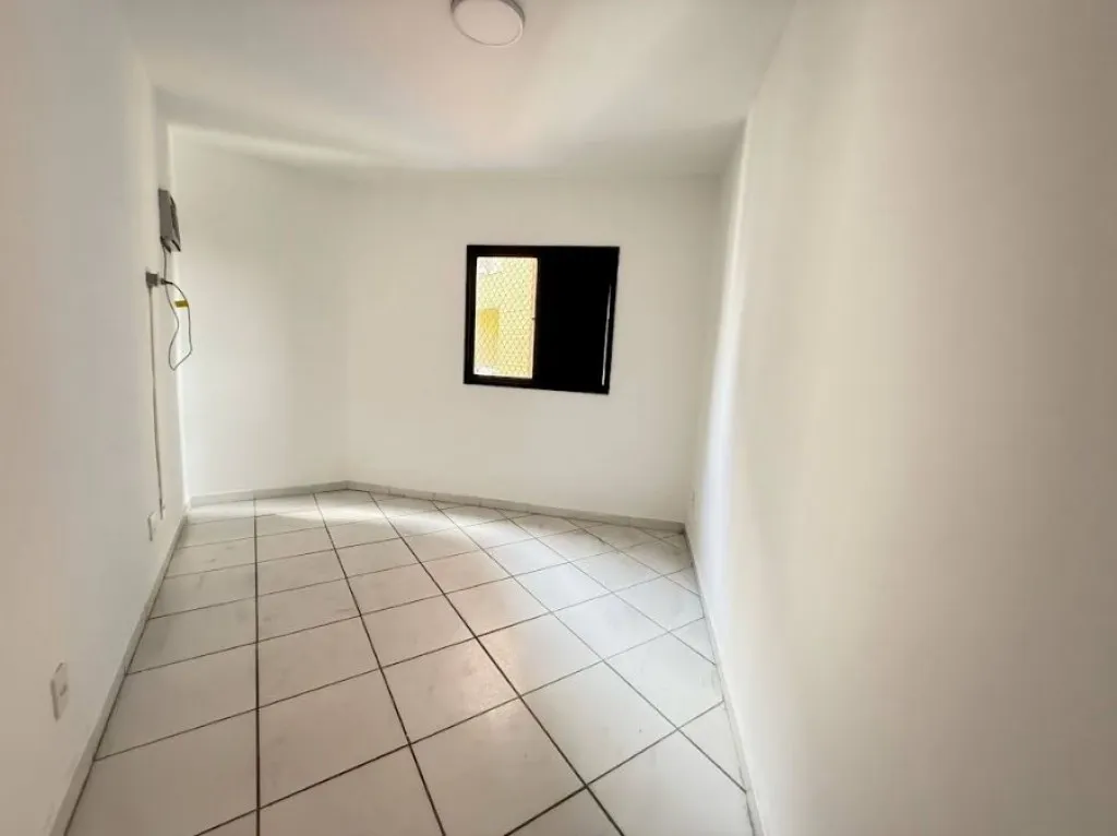 Imagem APARTAMENTO COM 62,33 m² - AVIAÇÃO - PRAIA GRANDE SP