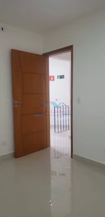 Imagem Imóvel Comercial com 6 salas - 3 banheiros - Vila Sônia