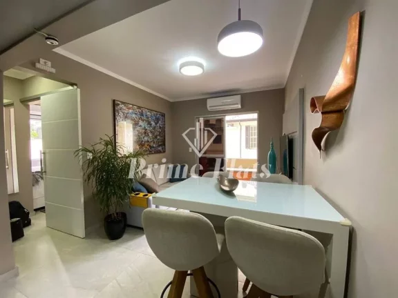Imagem Flat disponível para venda no Residence Plaza Concorde na Bela Vista, com 42m², 1 dormitório e 1 vaga de garagem
