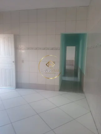 Imagem Casa, 2 Dormitórios, 250 m² Tinga, Caraguatatuba.