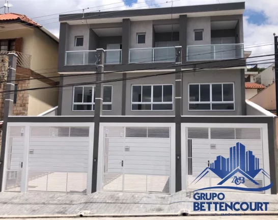 Foto do imóvel CASA RESIDENCIAL em SÃO PAULO - SP, JARDIM REGINA
