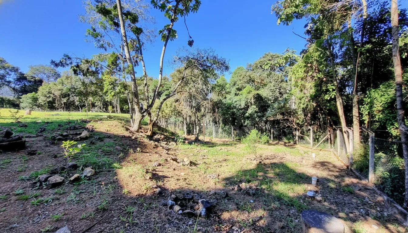 Imagem Chácara 250 m² à venda em Terras de Santo Antônio, Poços de Caldas
