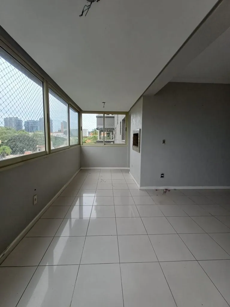 Imagem Apartamento em Boa Vista