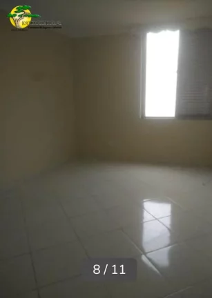 Imagem APARTAMENTO PARA VENDA NA BELA VISTA