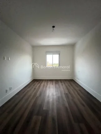 Imagem Apartamento de Alto Padrão à Venda Ecovila Santa Margarida | Jardim Morumbi Paulínia/SP

Excelent...