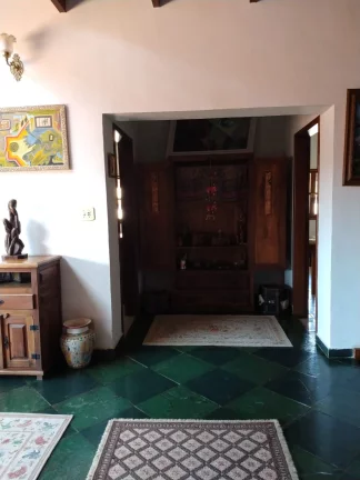Imagem Otima localização