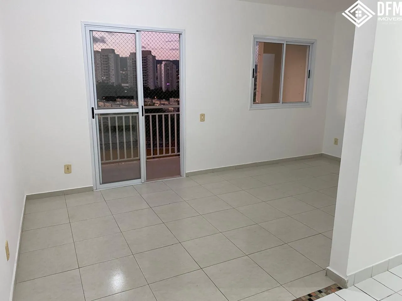 Imagem Apartamento com 1 Dormitorio(s) localizado(a) no bairro Cézar de Souza em Mogi das Cruzes / Mato Grosso do Sul Ref.:80965339