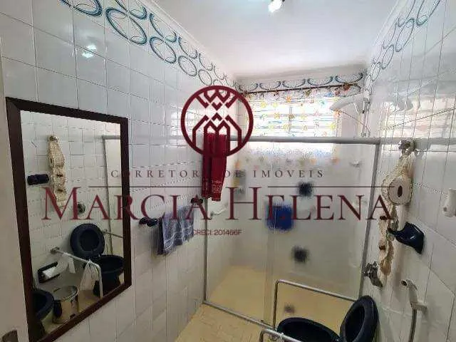 Imagem Apartamento à venda em Campinas, Vila Joaquim Inácio, com 3 quartos, 140,00m2