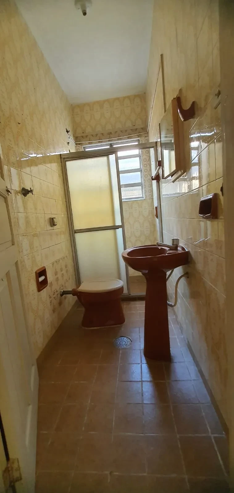 Imagem Casa com 5 Quartos à Venda, 220 m² em Vila Nova - Cubatão