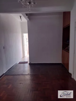 Imagem Apartamento 2 dormitórios