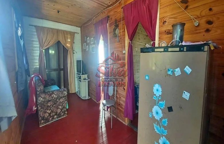 Imagem C969 | Duas Casas no Mesmo Terreno em Imbé