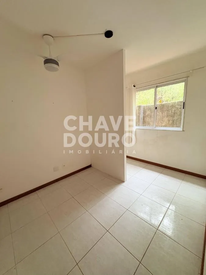 Imagem Casa em condomínio com 3 quartos próximo a Faculdade FESO!