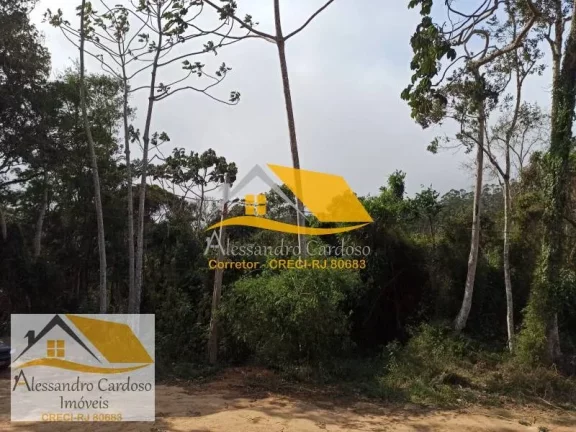 Imagem Casa com 3 quartos no Nova Suiça
