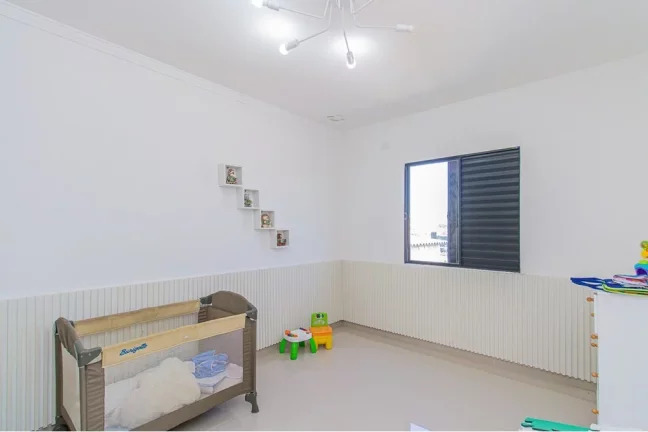 Imagem CASA RESIDENCIAL em São Paulo - SP, Vila Moraes