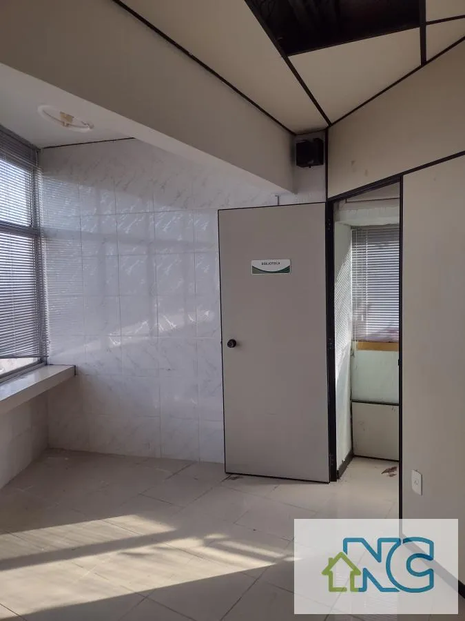 Imagem Sala Comercial para Venda em Salvador / BA no bairro Graça