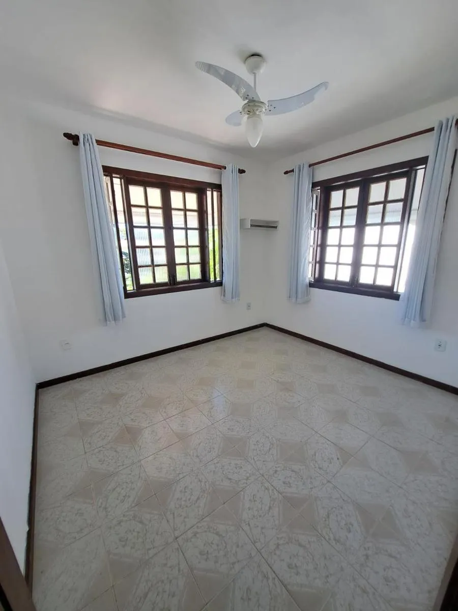 Imagem Casa RESIDENCIAL em Lauro de Freitas - Bahia, Vilas do Atlântico