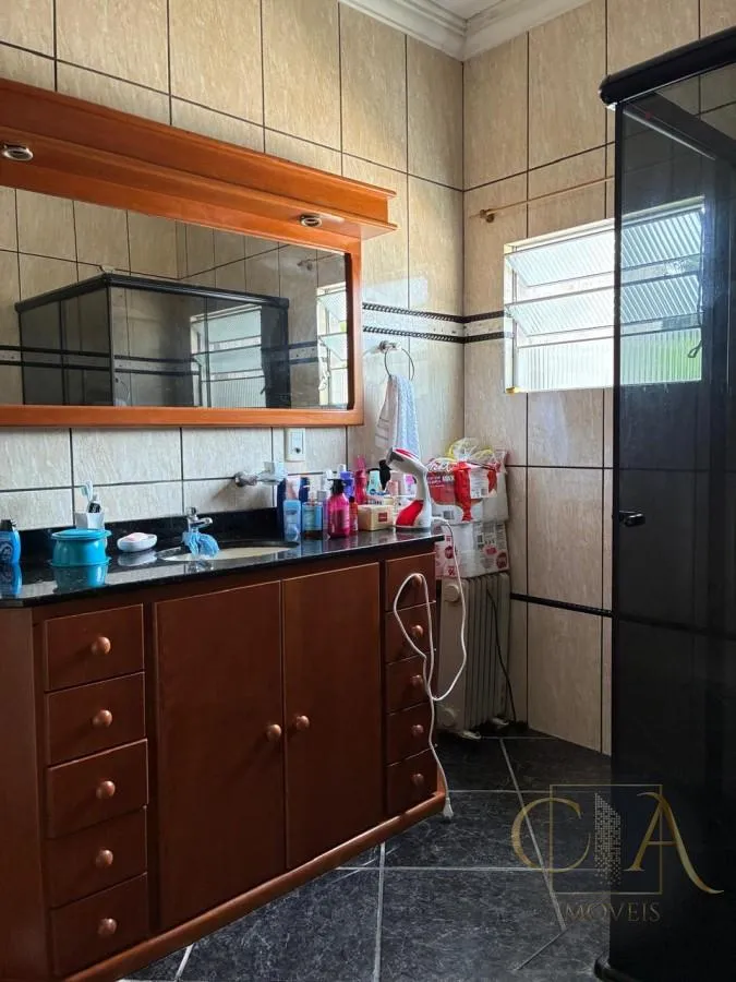 Imagem Casa para Venda em Rio Grande, Parque Residencial Jardim do Sol, 3 dormitórios, 2 banheiros, 2 vagas