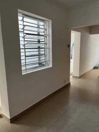 Imagem Imóvel Comercial para Locação no Cambuí em Campinas