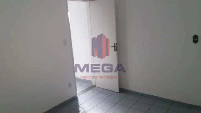 Imagem Prédio Particular na Praia de Itaparica