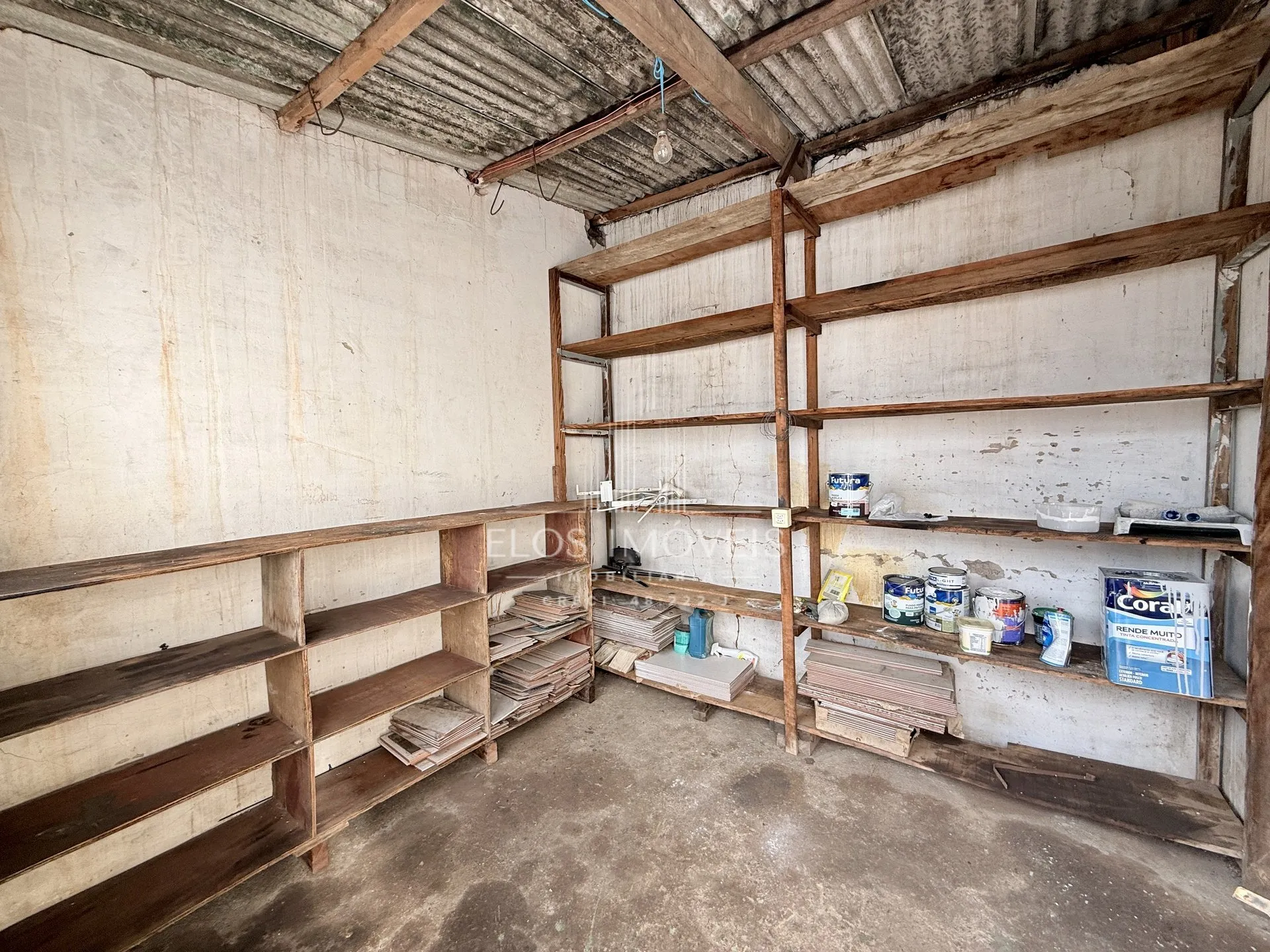 Imagem Casa de 3 quartos, 151m² no bairro Parque Nossa Senhora das Dores, em Limeira