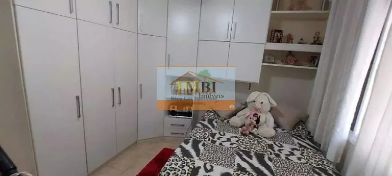 Imagem Casa Padrão
