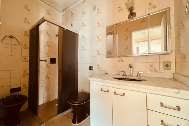 Imagem Apartamento para venda no bairro Centro Histórico em Porto Alegre