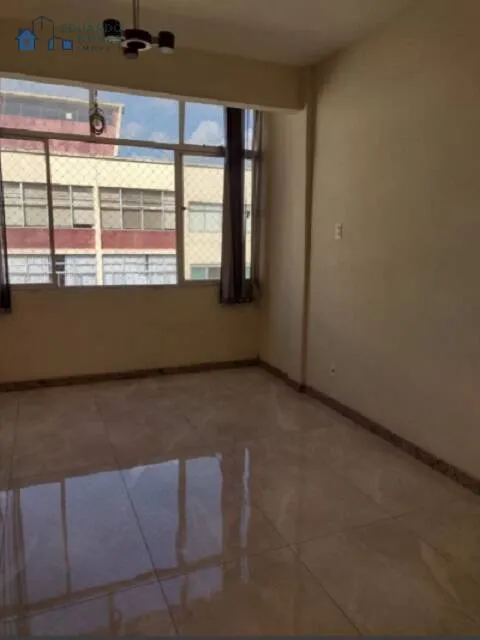 Imagem APARTAMENTO COM 03 QUARTOS NO CENTRO. EXCELENTE LOCALIZAÇÃO!!!