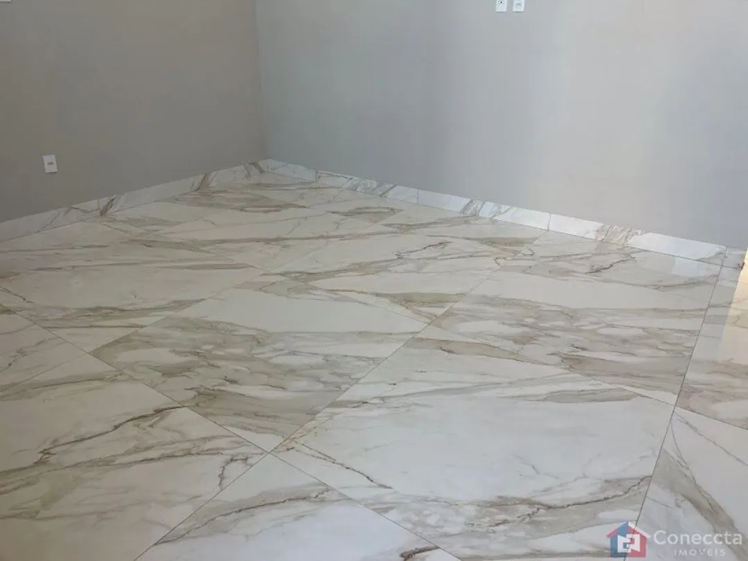 Imagem Casa Residencial à venda, Alto dos Caiçaras, Patos de Minas - CA0163.