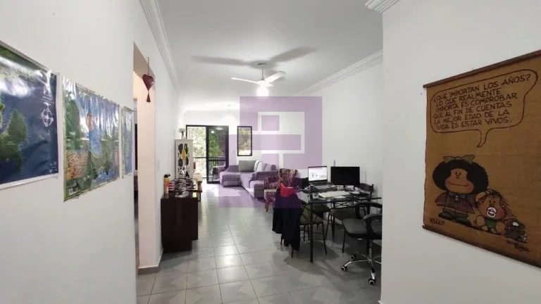 Imagem Enseada. Ótima localização !!!!!
