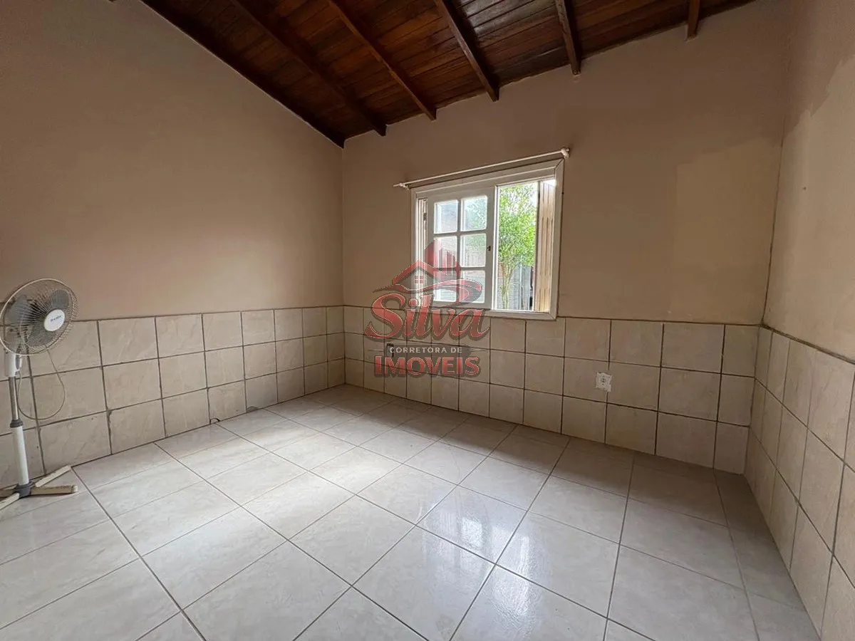 Imagem C1211 | Casa com anexo à venda em Imbé com 158m² e terreno de 300m²