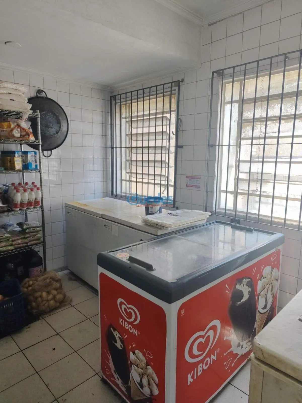Imagem Restaurante à Venda na Vila Olímpia, SP - 392m² R$ 600.000