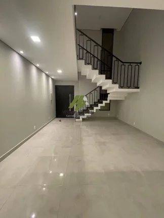 Imagem Linda Casa à venda em Jundiaí/SP