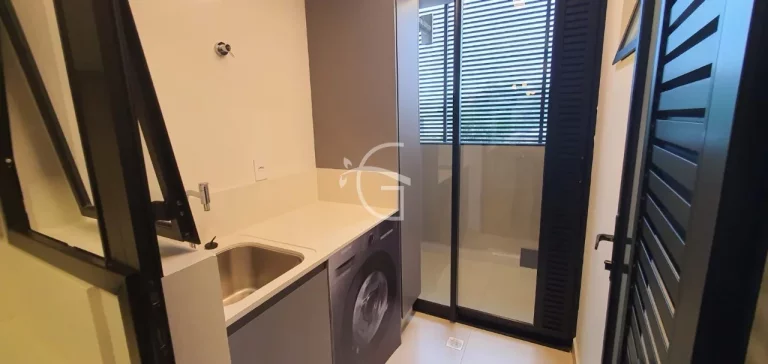 Imagem APARTAMENTO RESIDENCIAL em JOINVILLE - SC, ANITA GARIBALDI