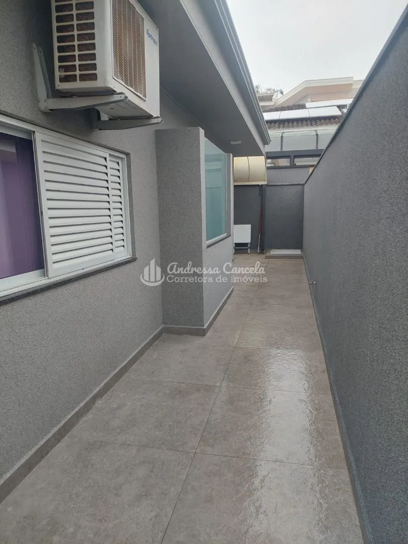 Imagem Gaivota I - Casa com 3 dormitórios à venda, 223 m² por R$ 1.700.000 - Residencial Gaivota I - São José do Rio Preto/SP