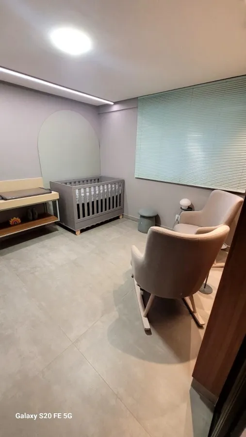 Imagem Apartamento para Venda em Maceió, Pajuçara, 1 dormitório, 1 banheiro, 2 vagas