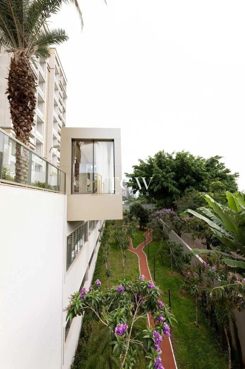 Imagem Apartamento à venda no bairro Vila Clementino - São Paulo/SP, Zona Sul