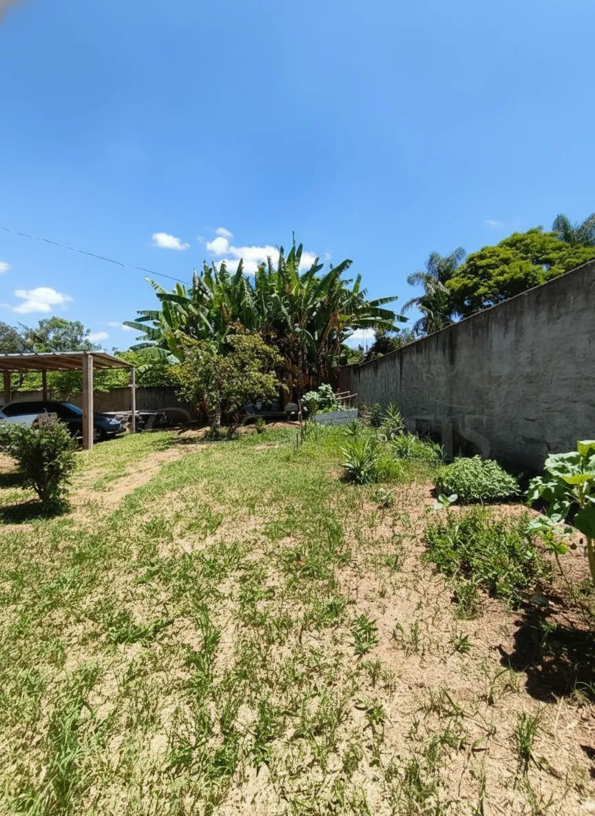 Imagem Chácara 80 m² à venda em Rio Pardo (Marlene), Bandeira do Sul