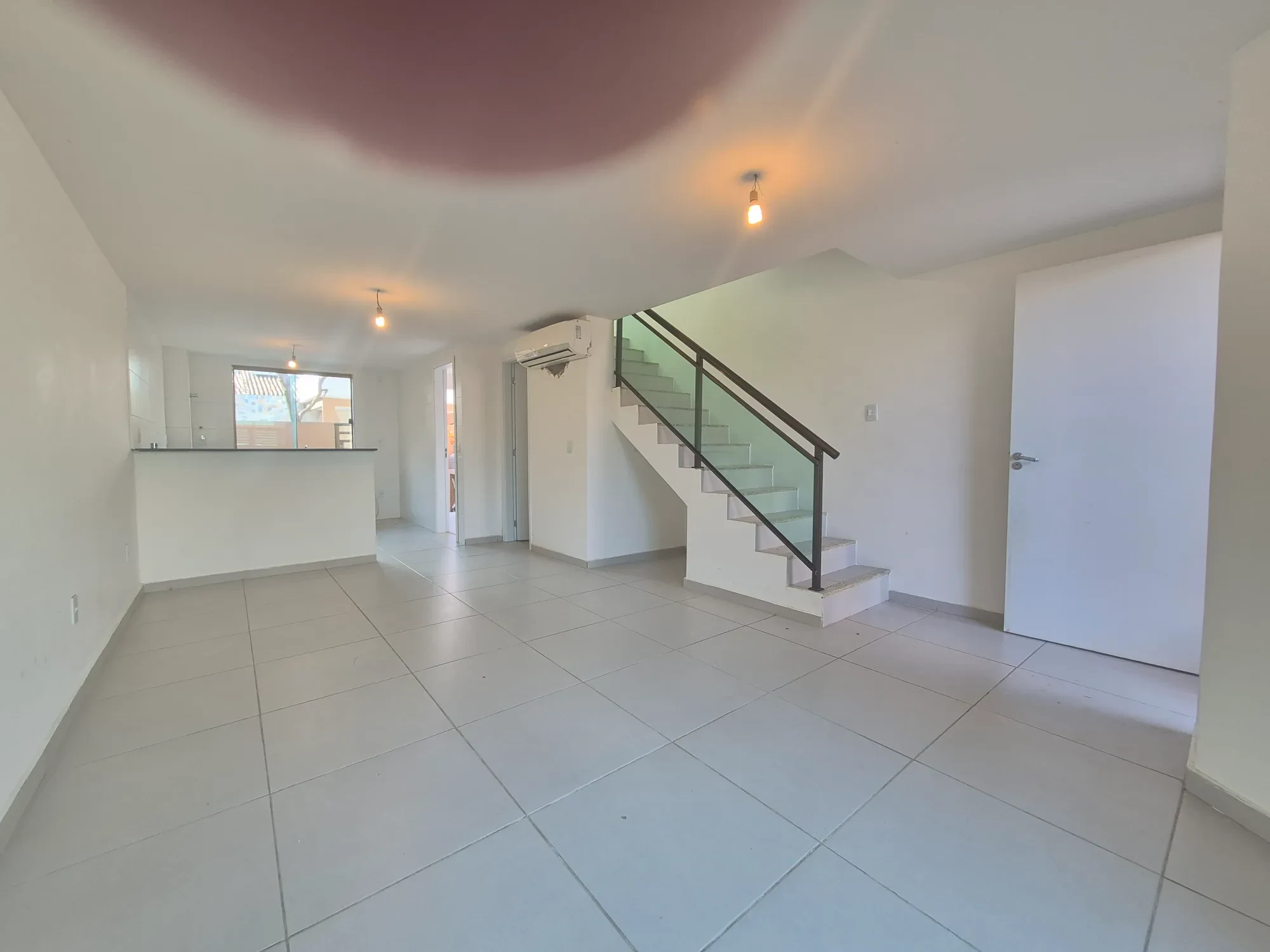 Imagem Casa com 3 Quartos à Venda, 130 m² em Itaipu - Niterói