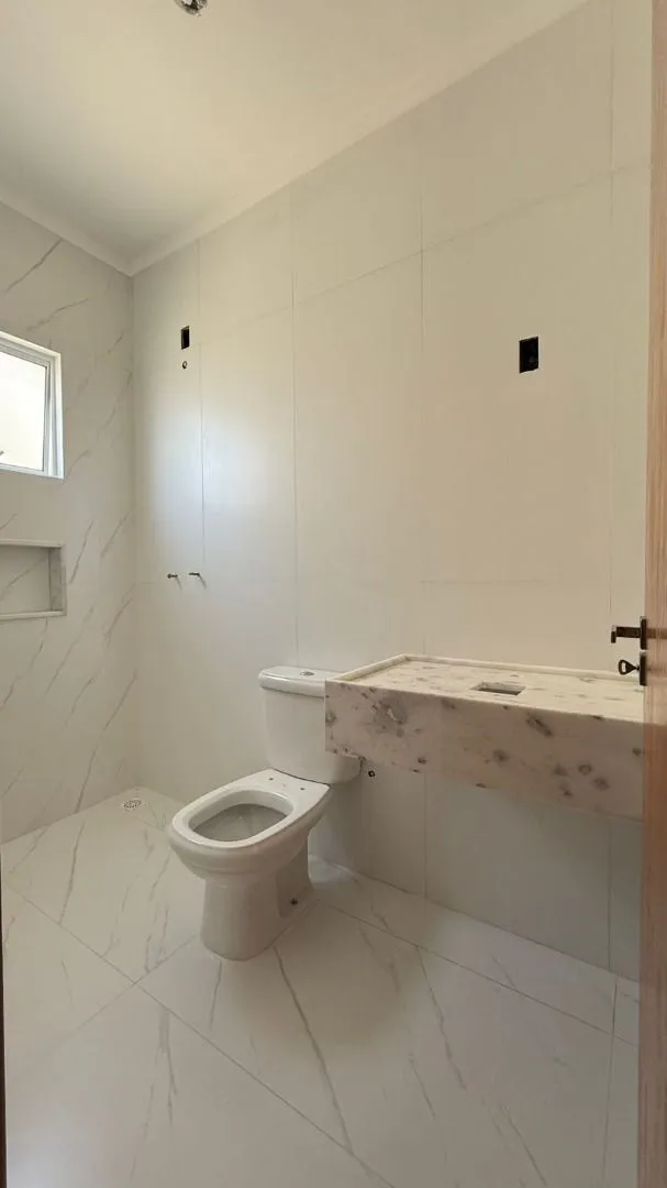Imagem Apartamento a venda com 2 suítes no bairro Dr otoni em Poços de Caldas - MG