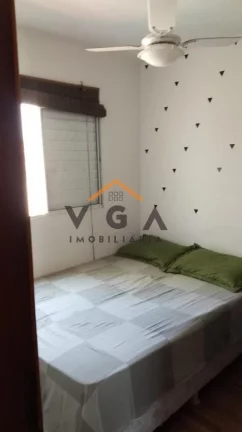 Imagem Sobrado em Condomínio para Venda em São Paulo, Chácara Seis de Outubro, 3 dormitórios, 1 suíte, 1 banheiro