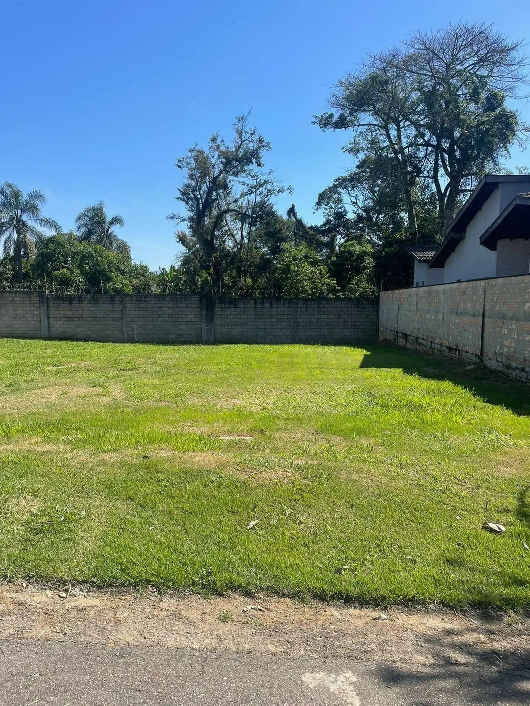 Imagem Terreno à venda, Loteamento Residencial Reserva dos Lagos, Pindamonhangaba, SP
