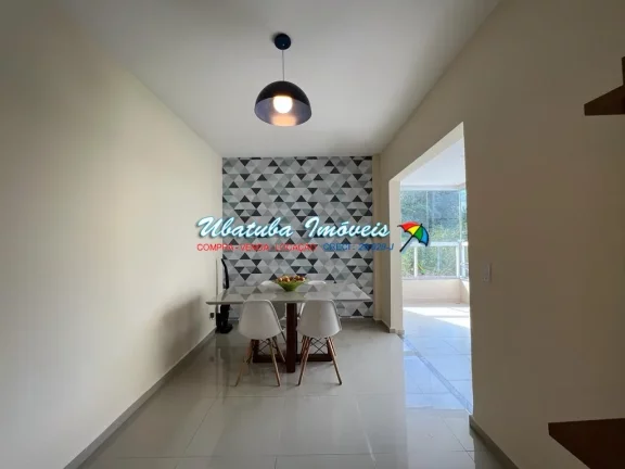 Imagem Lindo Apartamento òtima Localização
